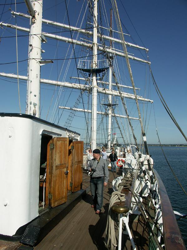 080508_Roald_Amundsen 008.jpg